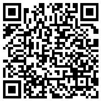 QR Code for bitcoin:bitcoin:bitcoin:dash:XgdMGZ7fAPYS9SumS8A3Rf4PbeF6wNyCzW