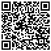 QR Code for bitcoin:bitcoin:bitcoin:dash:XgdMLn2aMYbQiaMgfdbL1G37CaBk9pK8QC