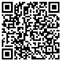 QR Code for bitcoin:bitcoin:bitcoin:dash:XgdMRZ992KEWCkMqtr41Y91ix8mDYVGiKM