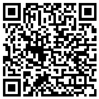 QR Code for bitcoin:bitcoin:bitcoin:dash:XgdMo73y99QPNfFAPLEvn9gww2fCXVKj5k