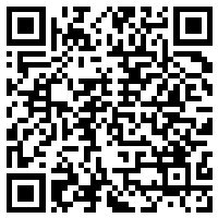 QR Code for bitcoin:bitcoin:bitcoin:dash:XgdNWToePDpbFNXygAwwad1RNQnGvhxT1e