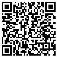 QR Code for bitcoin:bitcoin:bitcoin:dash:XgdNpZ5JPmQQ5GJdKpuPy6FUErgHMHECjY