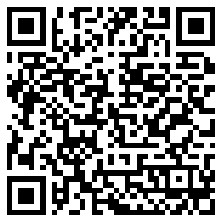 QR Code for bitcoin:bitcoin:bitcoin:dash:XgdP4dppBRPw7BKdkTH2Wcbjq2iw7BNnoo