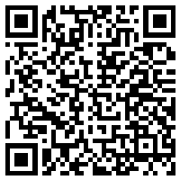 QR Code for bitcoin:bitcoin:bitcoin:dash:XgdPCe6PWZQh4AFack3PfeTRhoMLjGHeKr