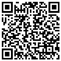 QR Code for bitcoin:bitcoin:bitcoin:dash:XgdPZ7U2yjsFhU6ucXPSxBiKi4A8F2Z4Ep