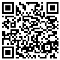 QR Code for bitcoin:bitcoin:bitcoin:dash:XgdRTjHHFbP5ggYx8eDUL2WRFM1M8J7aAM