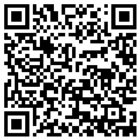 QR Code for bitcoin:bitcoin:bitcoin:dash:XgdRU6SA59XeD2PtidZMfgjZfUFDB3aNoA