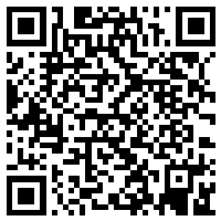 QR Code for bitcoin:bitcoin:bitcoin:dash:XgdRW23dVKAZWDbufAz6u28xHf3aNJc1Tq