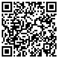 QR Code for bitcoin:bitcoin:bitcoin:dash:XgdRoDHtrFNWW3wXAD6pTQJvHb3stsf8QP
