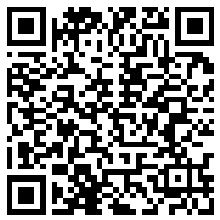 QR Code for bitcoin:bitcoin:bitcoin:dash:XgdS5cNZLT4nWjsHTud9GZ6owZKWTsAzgE