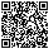 QR Code for bitcoin:bitcoin:bitcoin:dash:XgdSPEjsi3rPrsBTYjZf64tmqseonc7tEQ