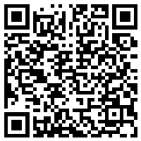 QR Code for bitcoin:bitcoin:bitcoin:dash:XgdTeTC7RxFdLqjdh9eEKMD8giV4wRMBDF