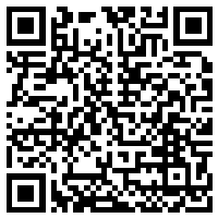 QR Code for bitcoin:bitcoin:bitcoin:dash:XgdUHZhp393Ld6TUprrdaSytA7PBggLC9s