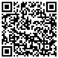 QR Code for bitcoin:bitcoin:bitcoin:dash:XgdVLUAXyV1vAm5pLHiqfk66cPMoCbhLMs