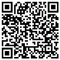 QR Code for bitcoin:bitcoin:bitcoin:dash:XgdVMbBEExLQkcurJ7RigjCisKqMnCUpmq