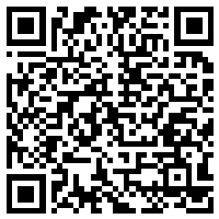 QR Code for bitcoin:bitcoin:bitcoin:dash:XgdW1w86YSyLFsSXLMzf71ogB98Ckw2aau