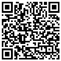 QR Code for bitcoin:bitcoin:bitcoin:dash:XgdWWgKMC3Jraev2rm6C82iXHrhrsJS6zw