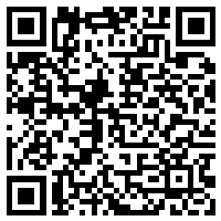 QR Code for bitcoin:bitcoin:bitcoin:dash:XgdXj6RG8heUYfqGhG6AaAWHmLJ4qGdrfi