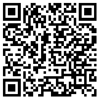 QR Code for bitcoin:bitcoin:bitcoin:dash:XgdZPw4QCFiWZBmSHvvZwpwfjdvt4r1kQZ