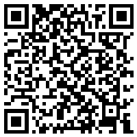QR Code for bitcoin:bitcoin:bitcoin:dash:XgdZfDJeaXPMHooie3mgFssy4pDb2jQ2Cu