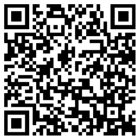 QR Code for bitcoin:bitcoin:bitcoin:dash:XgdZykLMgpuzWsUWZNFkbGtbPjMfLoR4xb
