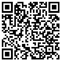 QR Code for bitcoin:bitcoin:bitcoin:dash:Xgda2cuuQCFfZNqn2SsSzikS7Jxr7tPdc8