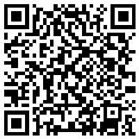 QR Code for bitcoin:bitcoin:bitcoin:dash:Xgda7QLx7B5XPFHTv7JSzbvYEKKKM9dEcu