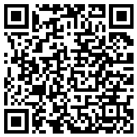 QR Code for bitcoin:bitcoin:bitcoin:dash:XgdaX5wNxVDpAbUkweo7x6MBeiaUgQ7ecZ