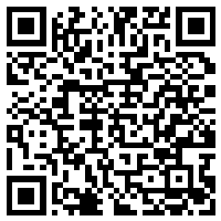 QR Code for bitcoin:bitcoin:bitcoin:dash:XgdaurFN5X4Y1eymc7zp9vtLE9HvAtQU2d