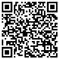 QR Code for bitcoin:bitcoin:bitcoin:dash:XgdbJ4a7Zs3VuoGkryGmLKtahefaXWsHpC
