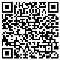 QR Code for bitcoin:bitcoin:bitcoin:dash:Xgdc3zK2TZWBzZFPanWiz63WeCB9fPDgHd