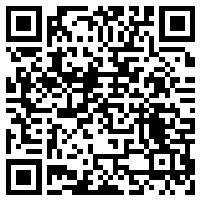 QR Code for bitcoin:bitcoin:bitcoin:dash:XgdcCbn5D23eUtfdWNBVHT5uXxvjqJj7Pd
