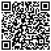 QR Code for bitcoin:bitcoin:bitcoin:dash:XgdcpZ3JfTaMLfNsJS6TrN7R1dagfqTbaS