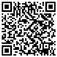 QR Code for bitcoin:bitcoin:bitcoin:dash:Xgdd4ATBgiWfqJ8veRvRrCLUkmZBkV77MB