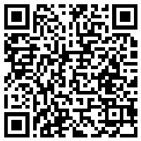 QR Code for bitcoin:bitcoin:bitcoin:dash:Xgde4PEJWTCwwRVPDCebEXqGam5ckftE4E