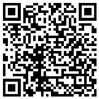 QR Code for bitcoin:bitcoin:bitcoin:dash:Xgdf1qncKiVBmag5DxFJSQapd3PWF3Ua89