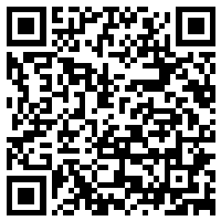 QR Code for bitcoin:bitcoin:bitcoin:dash:XgdfP5FcQEpyGLpz3hjit6KUThPSkzebkN