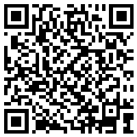 QR Code for bitcoin:bitcoin:bitcoin:dash:XgdfedTKZcSTFSzTFcknquo7edj7oGt5vG