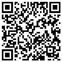 QR Code for bitcoin:bitcoin:bitcoin:dash:XgdhwCeZXRVxeer5nsZPg4VMQi7F9WehzG
