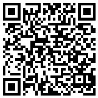 QR Code for bitcoin:bitcoin:bitcoin:dash:XgdhxzX1P41m5YCdiAngsKSo2xgi4yne67