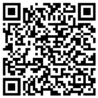 QR Code for bitcoin:bitcoin:bitcoin:dash:Xgdi9fhj3NPyMdX3nTGf2dUkdjihW48c9A