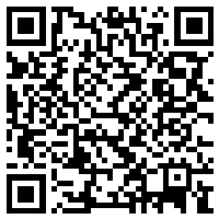 QR Code for bitcoin:bitcoin:bitcoin:dash:XgdiqtSRCEiEUUdM6UEdgdpyNoLDG9MUpg
