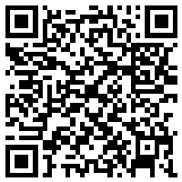 QR Code for bitcoin:bitcoin:bitcoin:dash:XgdjesmuxUwnH8fY6trEscKmFaj9zMFrcR