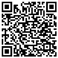 QR Code for bitcoin:bitcoin:bitcoin:dash:XgdmChG3D3G1ynApEGnLk2eV8yENzGCf3f