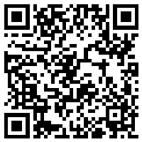 QR Code for bitcoin:bitcoin:bitcoin:dash:XgdmpCkg6tuH4ZJSbC98JPFMypbqAeb48D