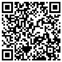 QR Code for bitcoin:bitcoin:bitcoin:dash:XgdoAGtmPo5kRgt8uDaBFUSsi5Lxtuhc4N