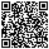 QR Code for bitcoin:bitcoin:bitcoin:dash:XgdoewZK8f6w8V12qPd9SmmrGDevi2Gr2D