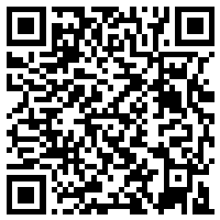 QR Code for bitcoin:bitcoin:bitcoin:dash:XgdojzQEsyMiMr6yThZ95UbVbBey1KN8bx