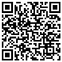 QR Code for bitcoin:bitcoin:bitcoin:dash:XgdoyQcSTKGyYNPhugUS63usFu2JrFBGUU