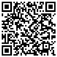 QR Code for bitcoin:bitcoin:bitcoin:dash:XgdqszBdAVqWhfRfTkGDG1UEWkP9UfnTrH
